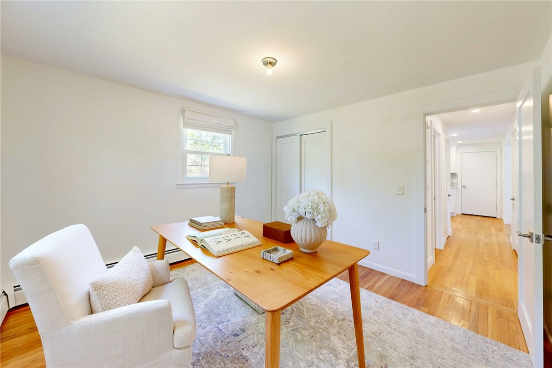 78 Netop Drive Warwick, RI 02818 - Photo 20 of 38
