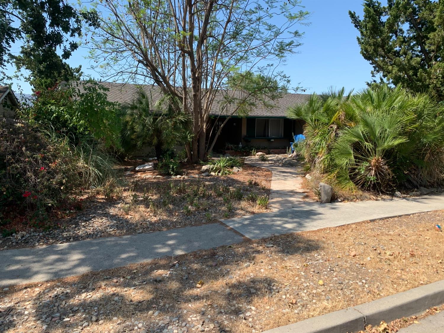 1405 Daly Road Ojai, CA 93023 - Photo 1 of 15 Gallery Image 1