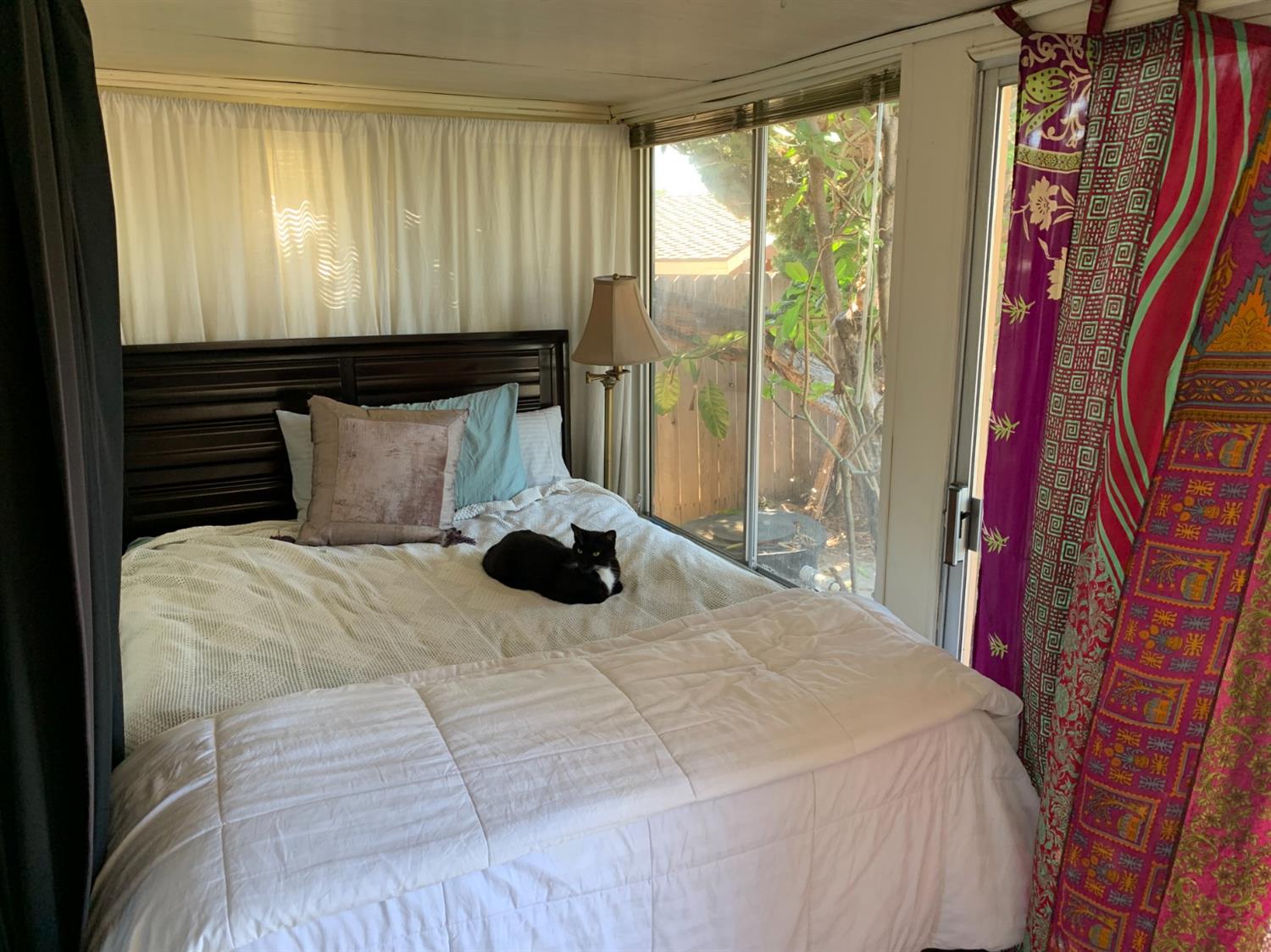 1405 Daly Road Ojai, CA 93023 - Photo 13 of 15 Gallery Image 13