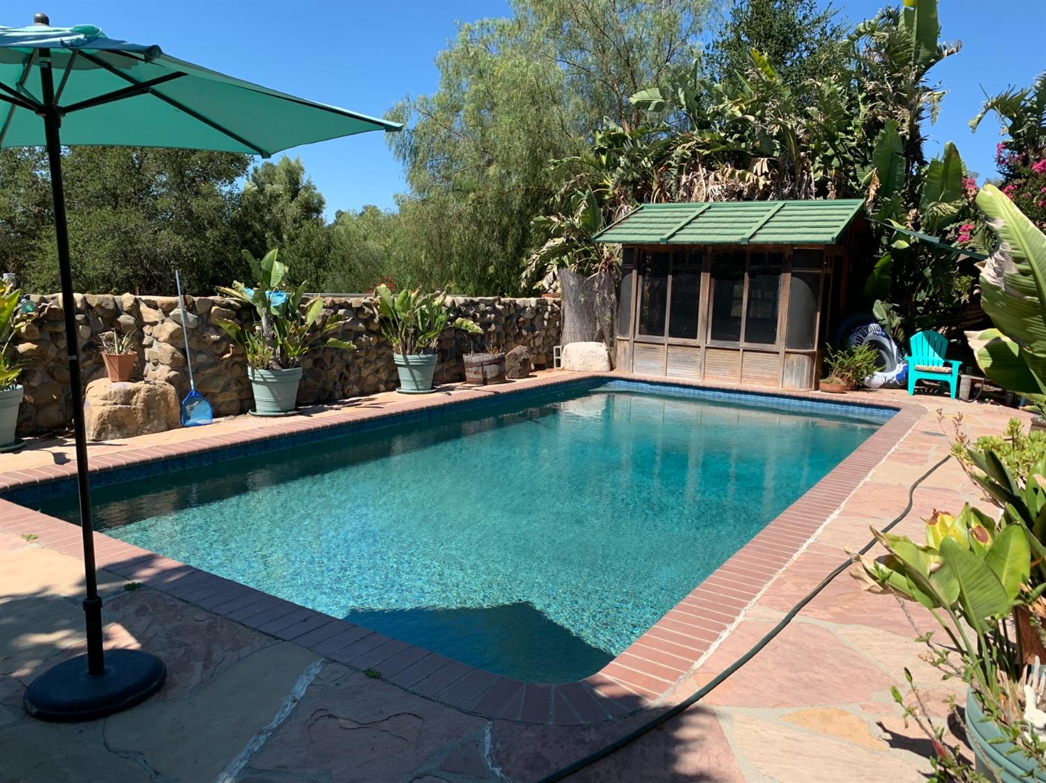 1405 Daly Road Ojai, CA 93023 - Photo 3 of 15 Gallery Image 3
