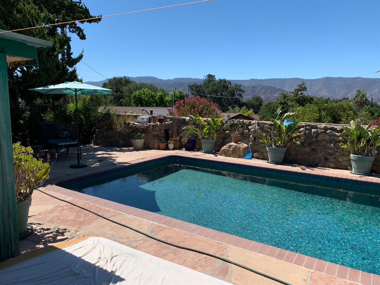 1405 Daly Road Ojai, CA 93023 - Photo 4 of 15 Gallery Image 4