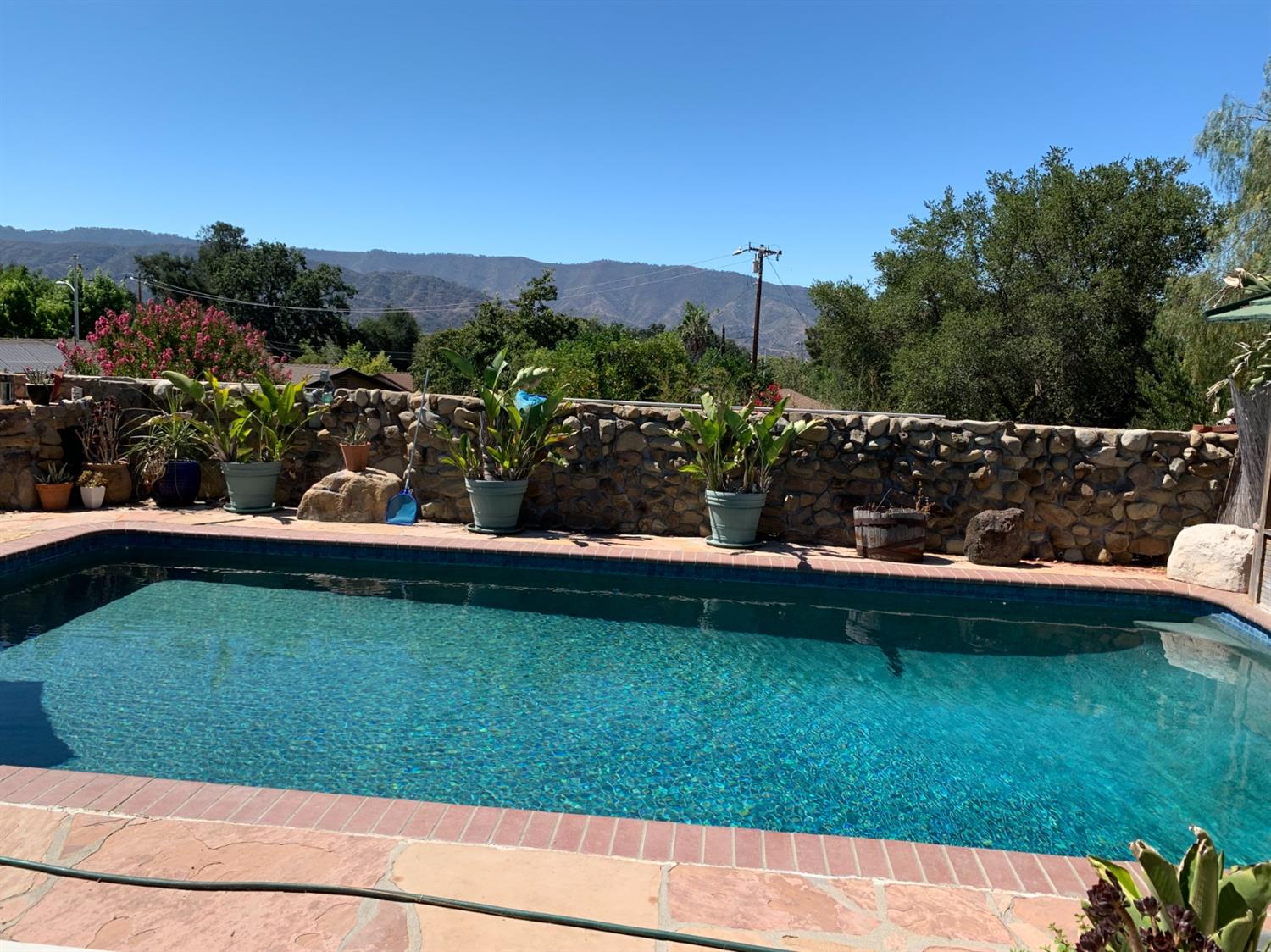 1405 Daly Road Ojai, CA 93023 - Photo 5 of 15 Gallery Image 5