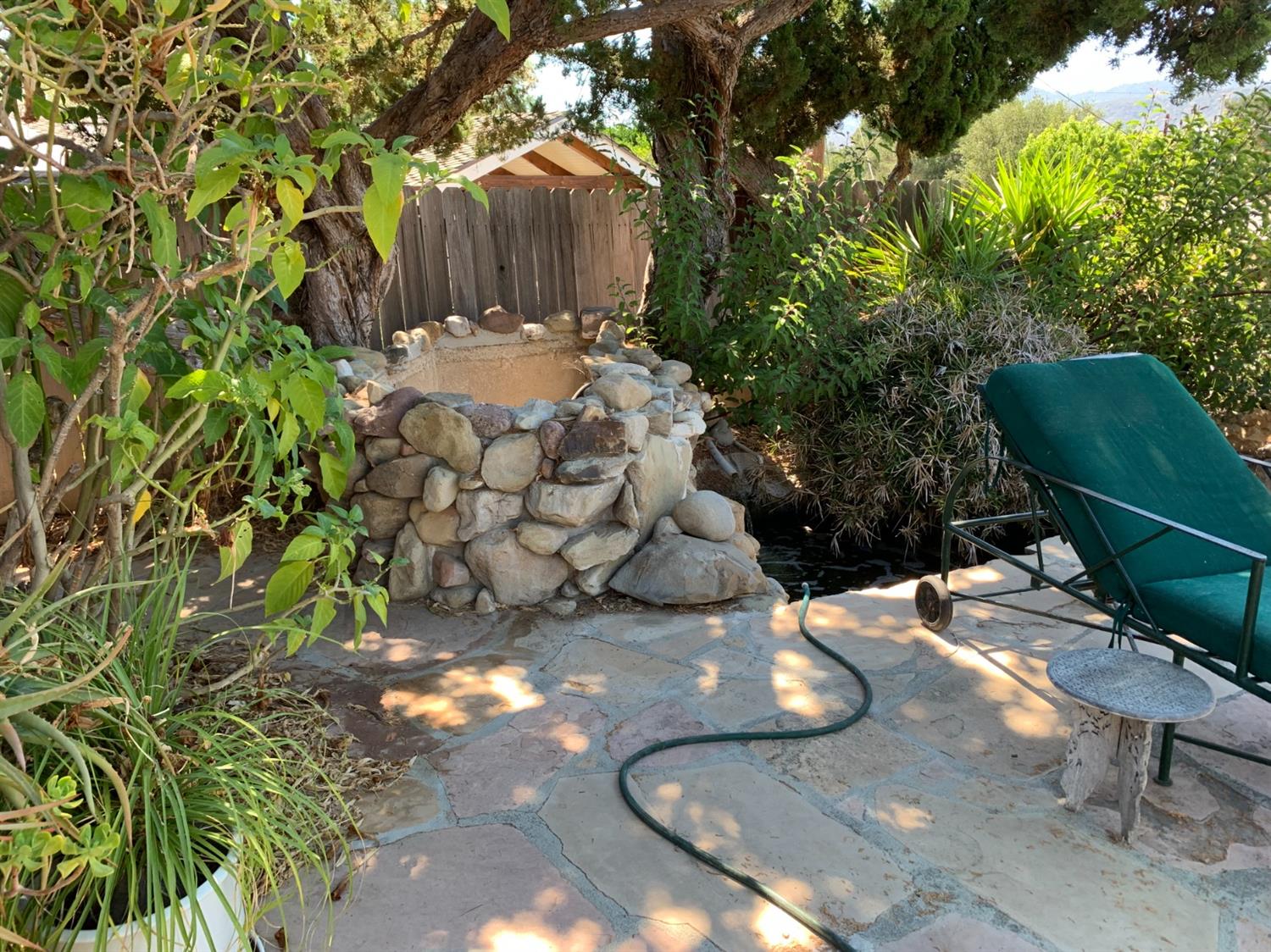 1405 Daly Road Ojai, CA 93023 - Photo 7 of 15 Gallery Image 7
