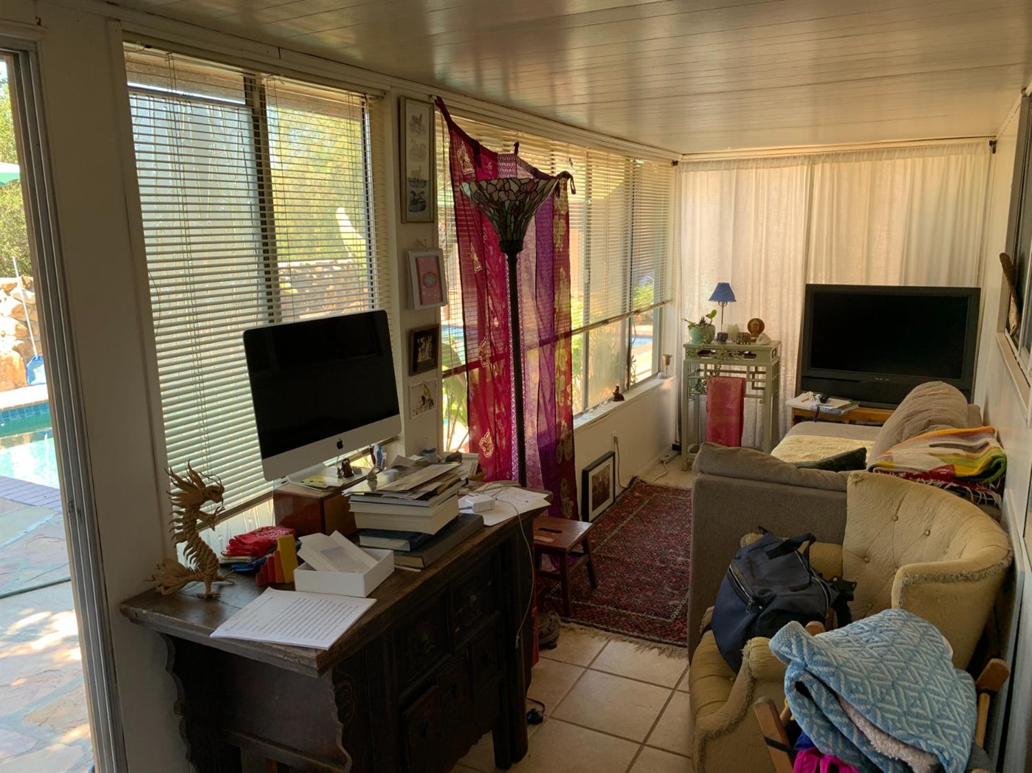 1405 Daly Road Ojai, CA 93023 - Photo 10 of 15 Gallery Image 10