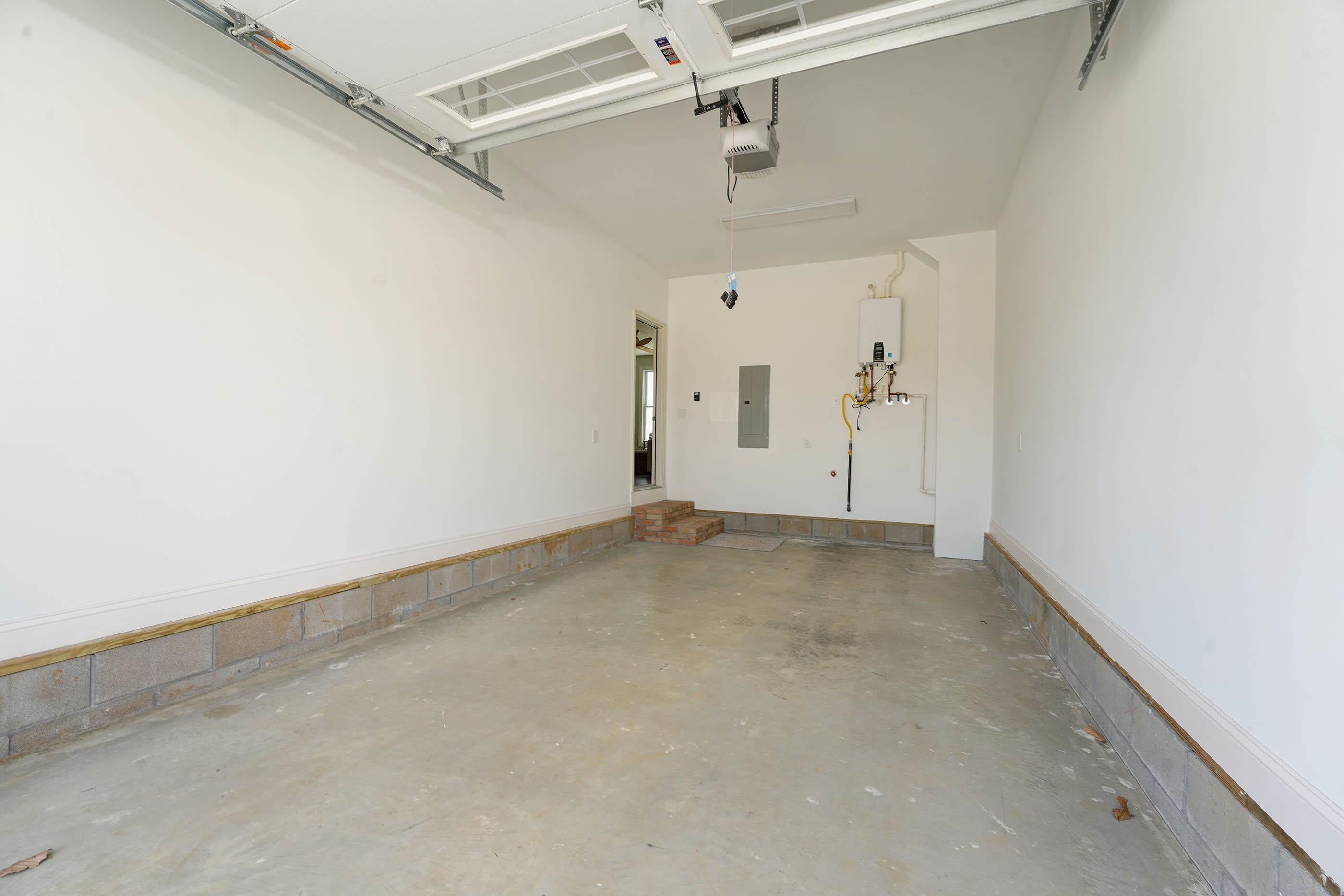 23 Jordon Drive Winfield, WV 25213 - Photo 23 of 26 Gallery Image 23