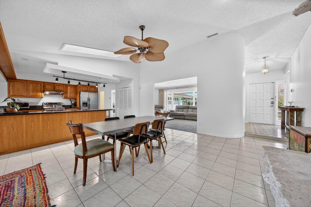 1209 Southwest Dyer Point Road Palm City, FL 34990 - Photo 47 of 56 openliving1.jpg-SMALL