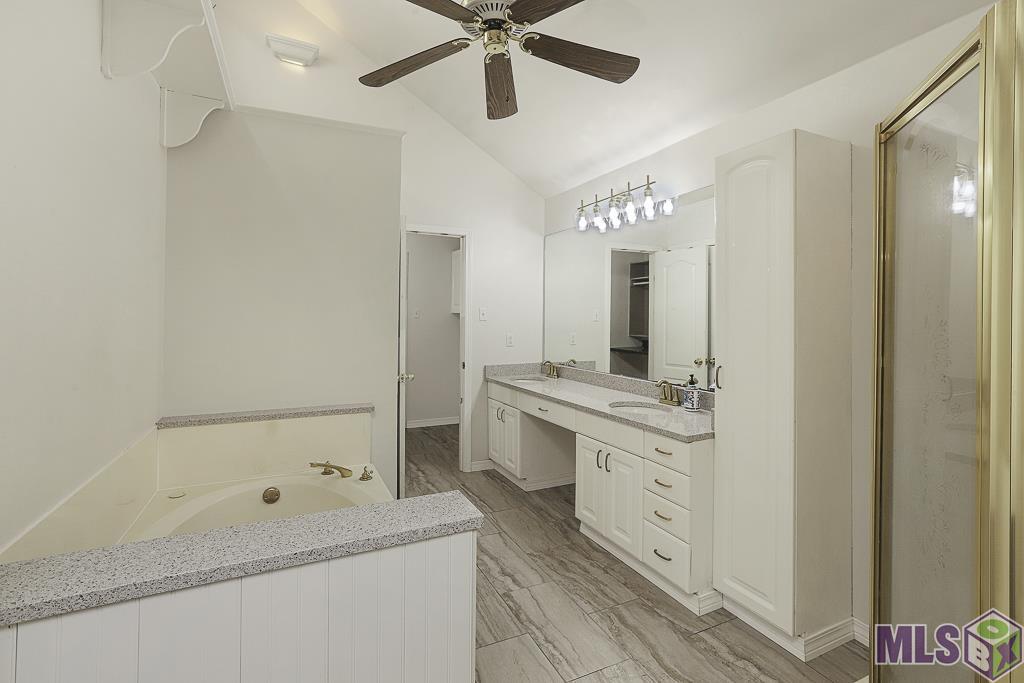 7775 Kripple K Road Denham Springs, LA 70706 - Photo 25 of 39