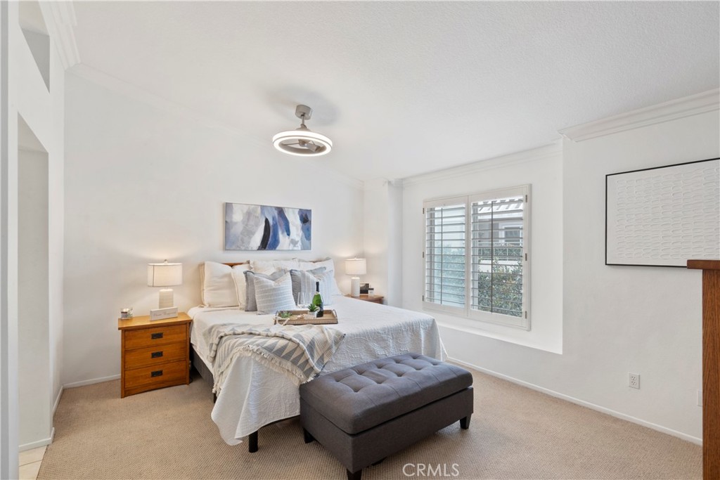686 Azure Lane, Unit 2 Corona, CA 92879 - Photo 11 of 31