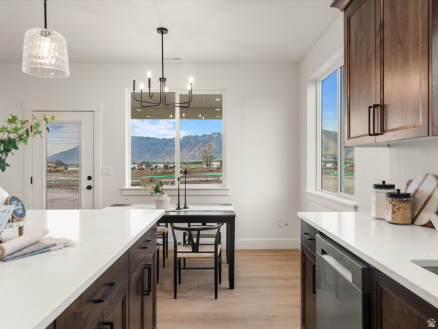 1366 West 2350 South Perry, UT 84302 - Photo 9 of 35