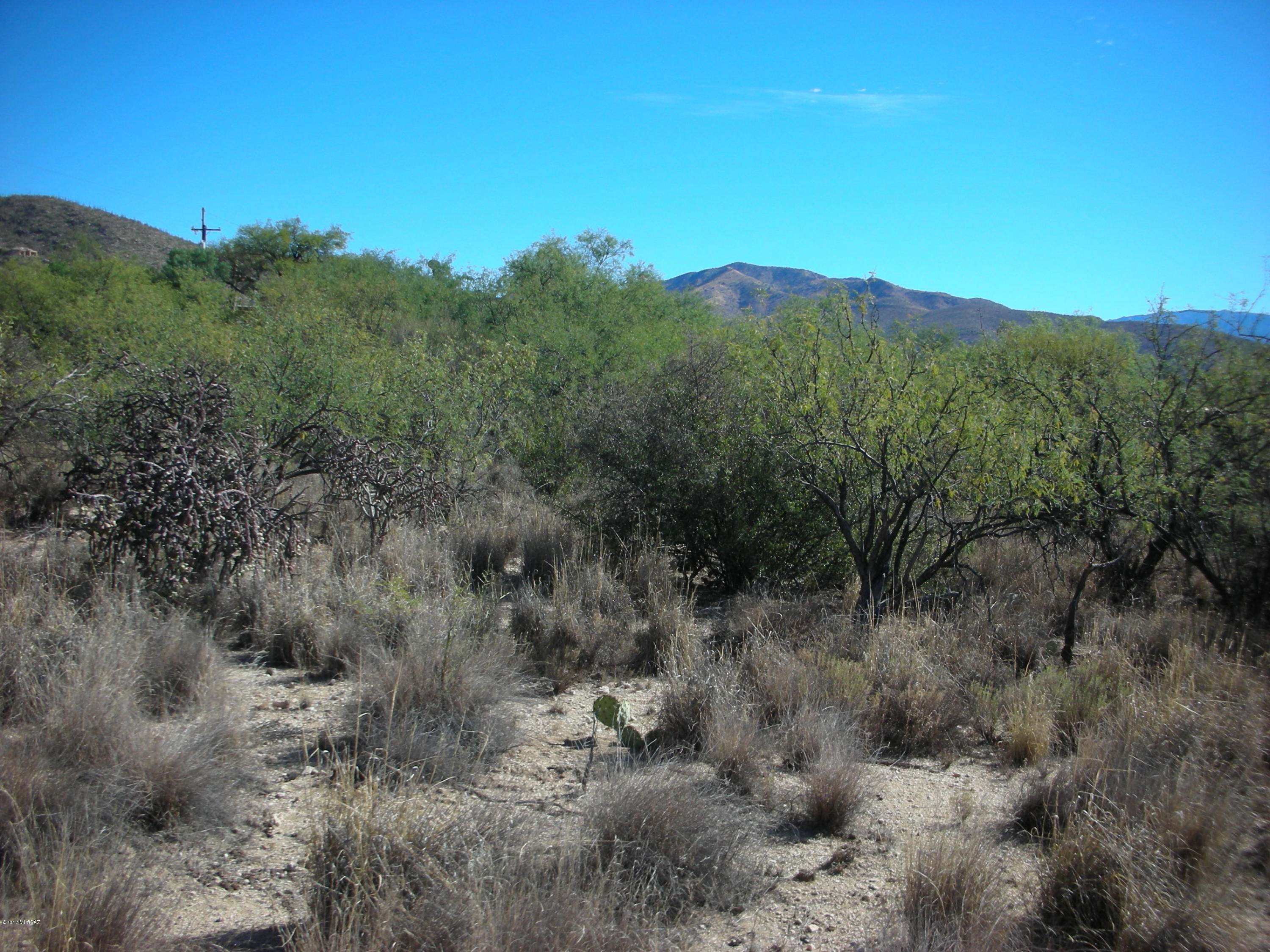 5240 North Mt Lemmon Short Road, Unit 5 Tucson, AZ 85749 - Photo 4 of 19