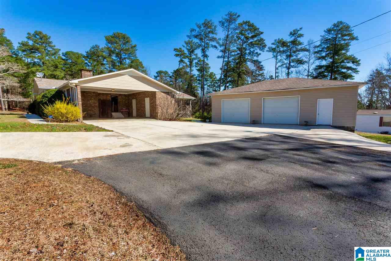 2026 County Highway 9 Hayden, AL 35079 - Photo 4 of 46
