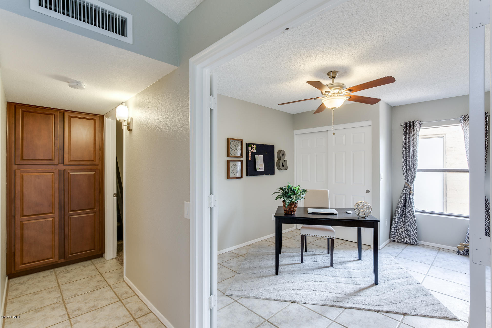 3012 West Phelps Road Phoenix, AZ 85053 - Photo 18 of 32 3012 W PHELPS RD