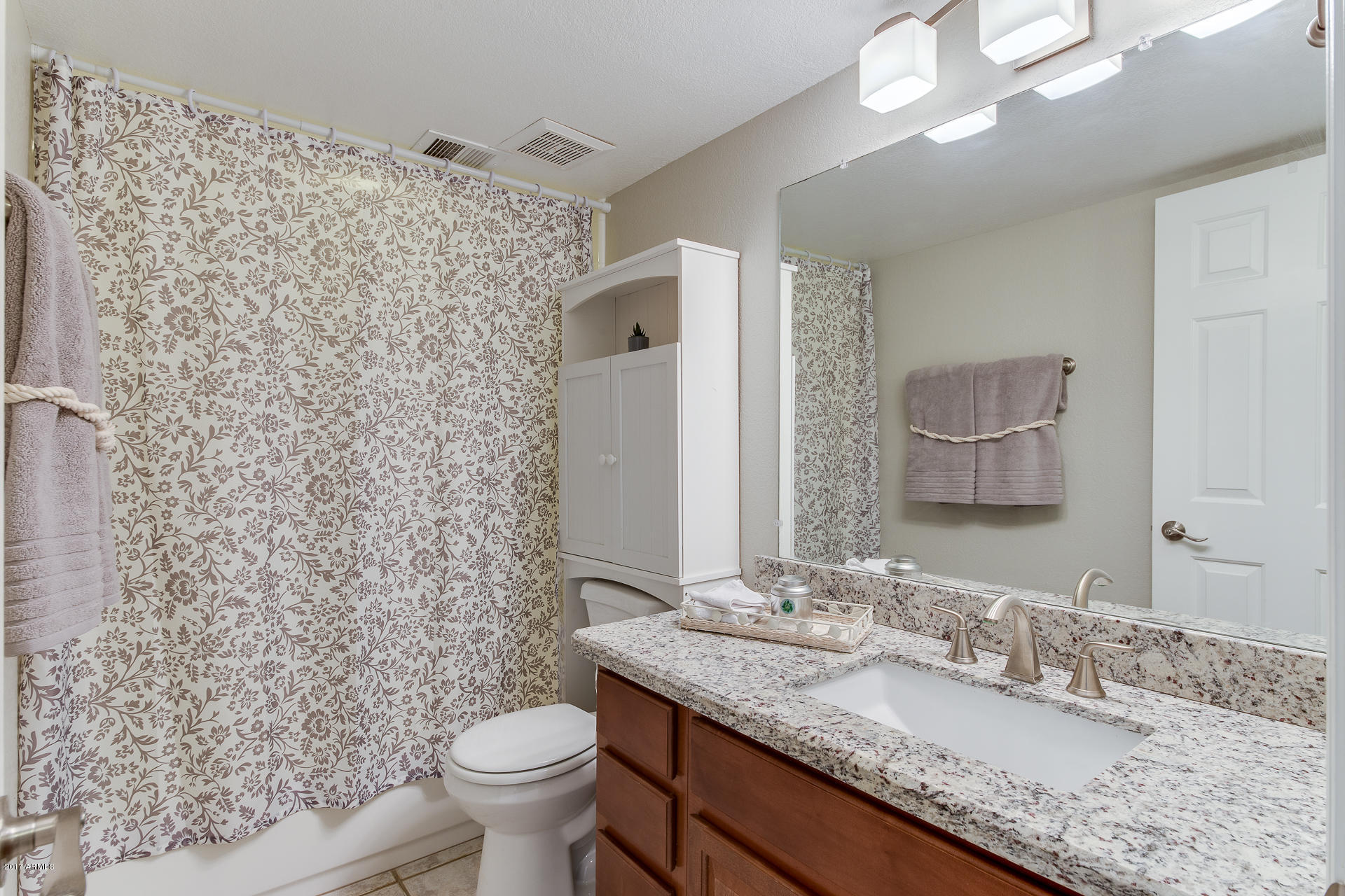 3012 West Phelps Road Phoenix, AZ 85053 - Photo 20 of 32 3012 W PHELPS RD