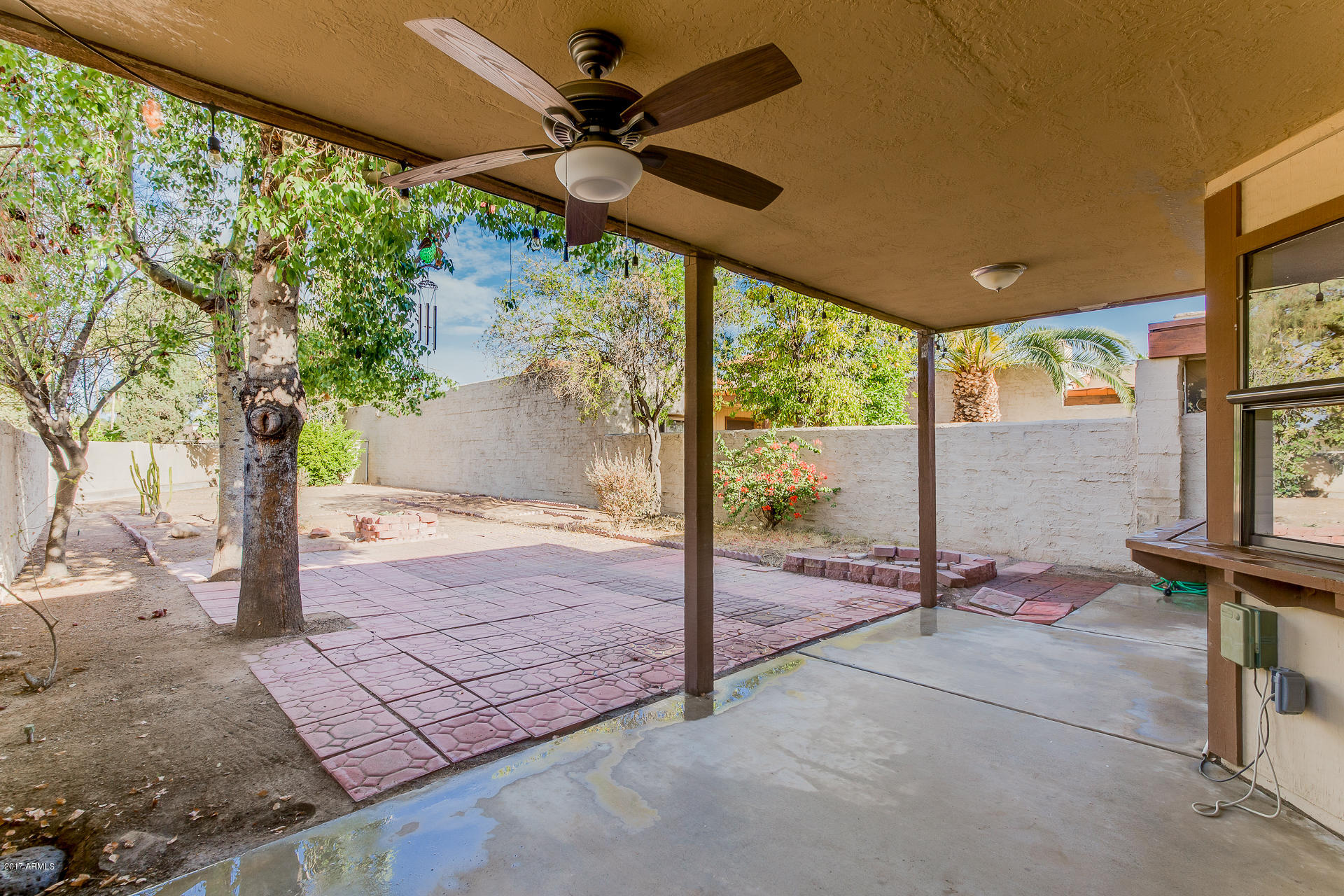 3012 West Phelps Road Phoenix, AZ 85053 - Photo 21 of 32 3012 W PHELPS RD