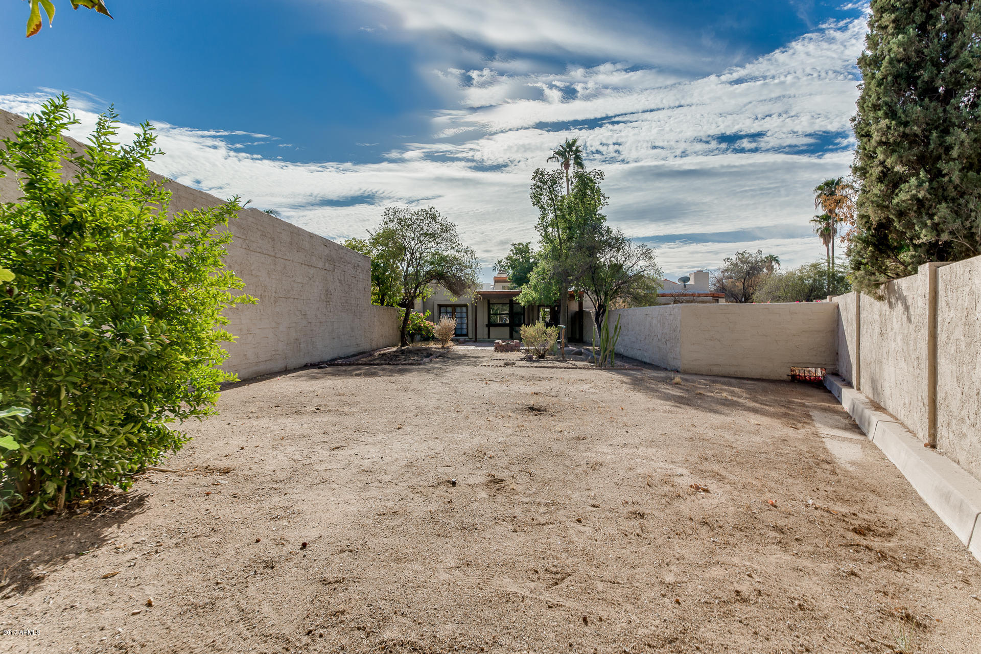 3012 West Phelps Road Phoenix, AZ 85053 - Photo 23 of 32 3012 W PHELPS RD