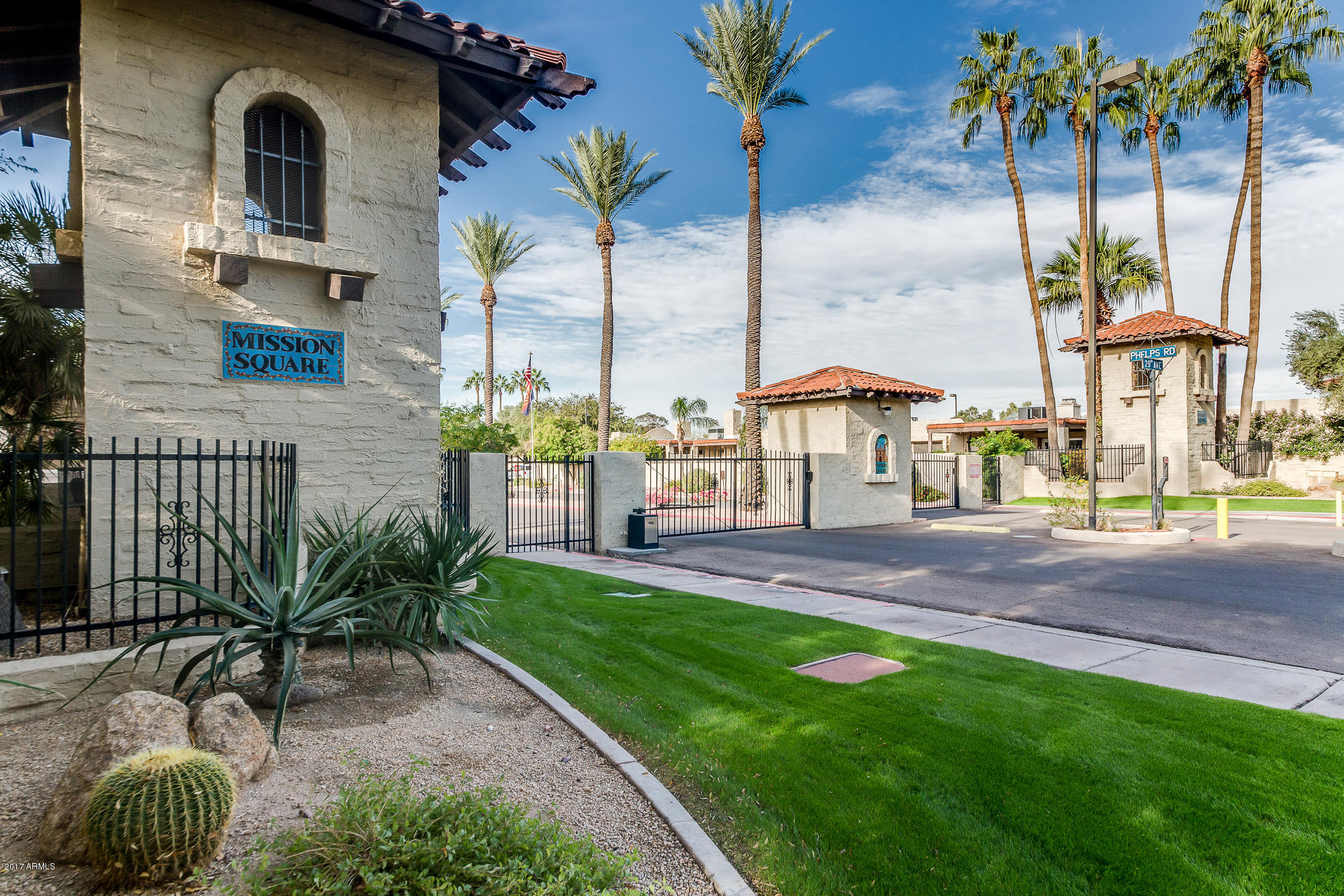 3012 West Phelps Road Phoenix, AZ 85053 - Photo 27 of 32 3012 W PHELPS RD