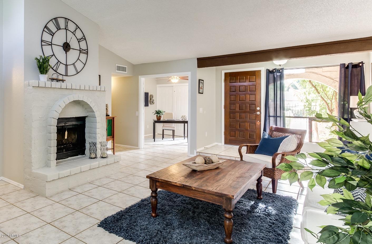 3012 West Phelps Road Phoenix, AZ 85053 - Photo 6 of 32 3012 W PHELPS RD