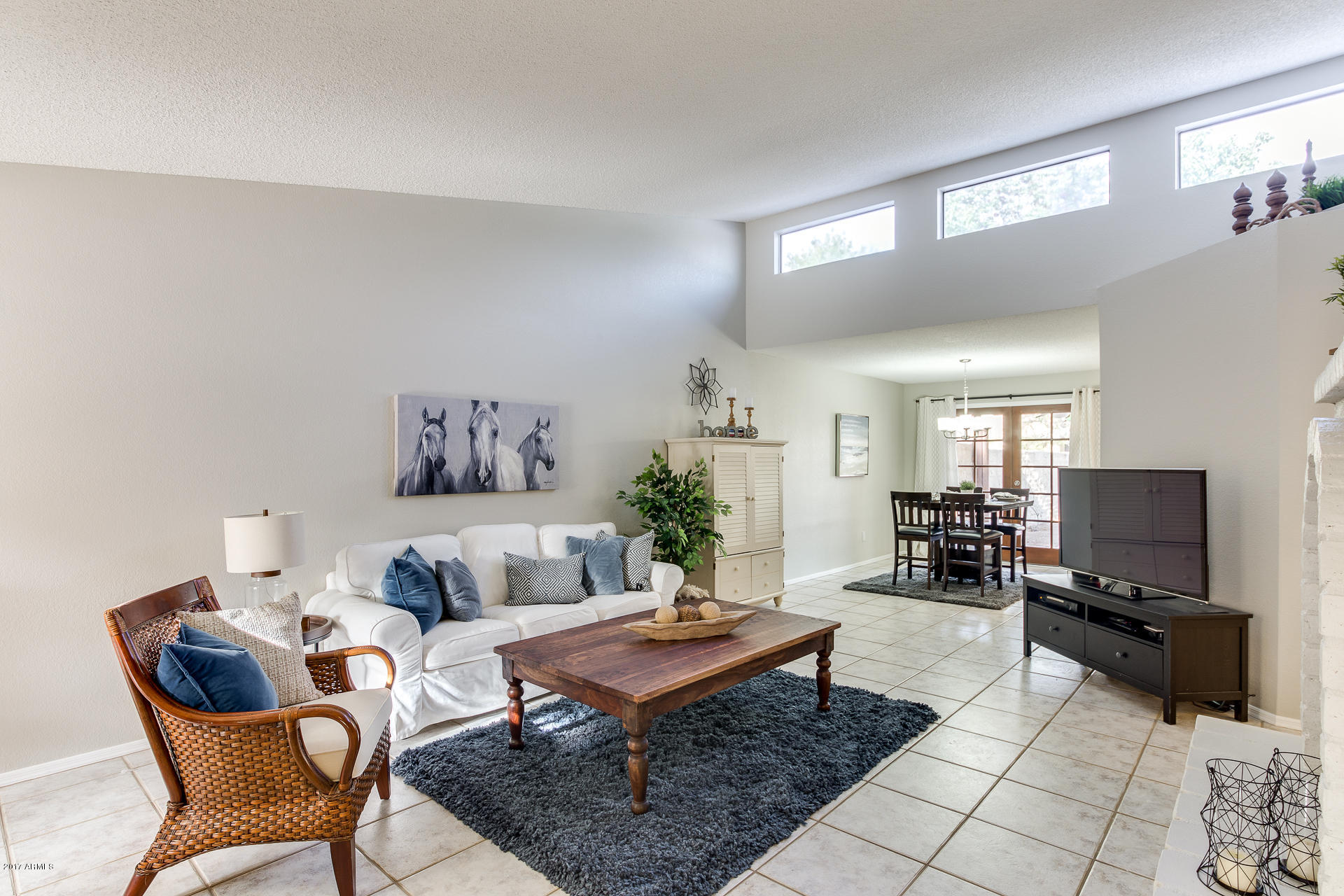 3012 West Phelps Road Phoenix, AZ 85053 - Photo 8 of 32 3012 W PHELPS RD
