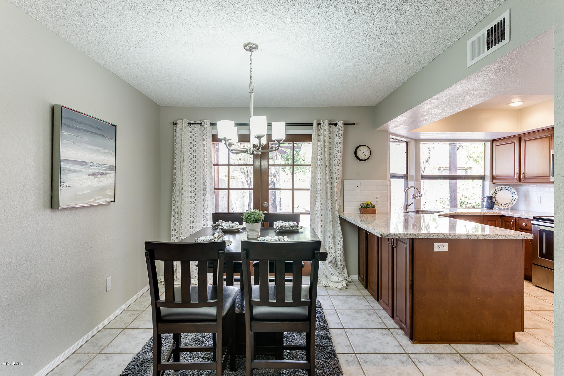 3012 West Phelps Road Phoenix, AZ 85053 - Photo 9 of 32 3012 W PHELPS RD