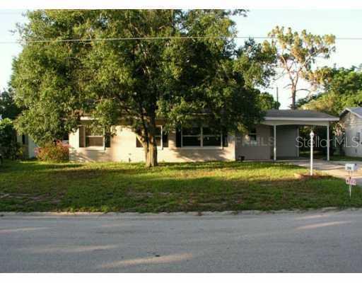 2714 Amsden Road Winter Park, FL 32792 - Photo 1 of 1 Exterior Front