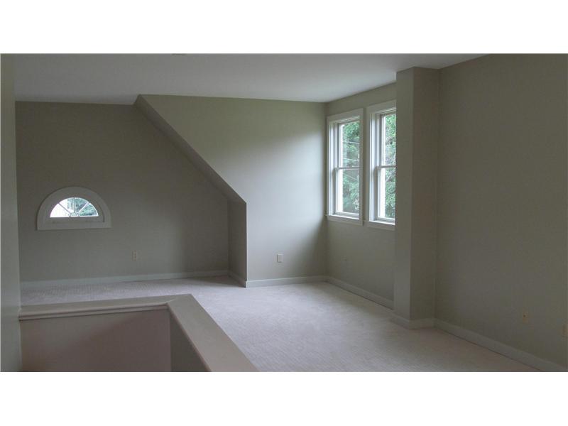 3 Verona Street Springvale, ME 04083 - Photo 15 of 17 Other.