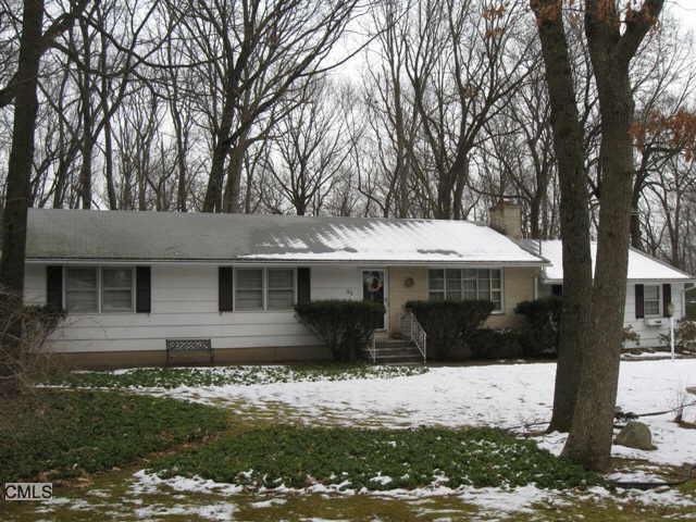 32 Soundridge Road Shelton, CT 06484 - Photo 1 of 1 Gallery Image 1