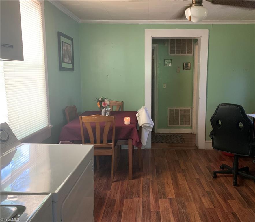 653 Foxworth Road Asheboro, NC 27203 - Photo 3 of 5 Gallery Image 3