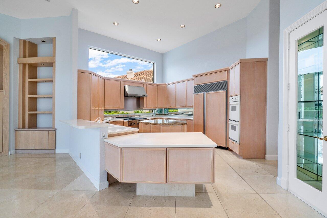 6438 Northwest 32nd Way Boca Raton, FL 33496 - Photo 13 of 63 014-6438Northwest32ndWay-BocaRaton-FL-33