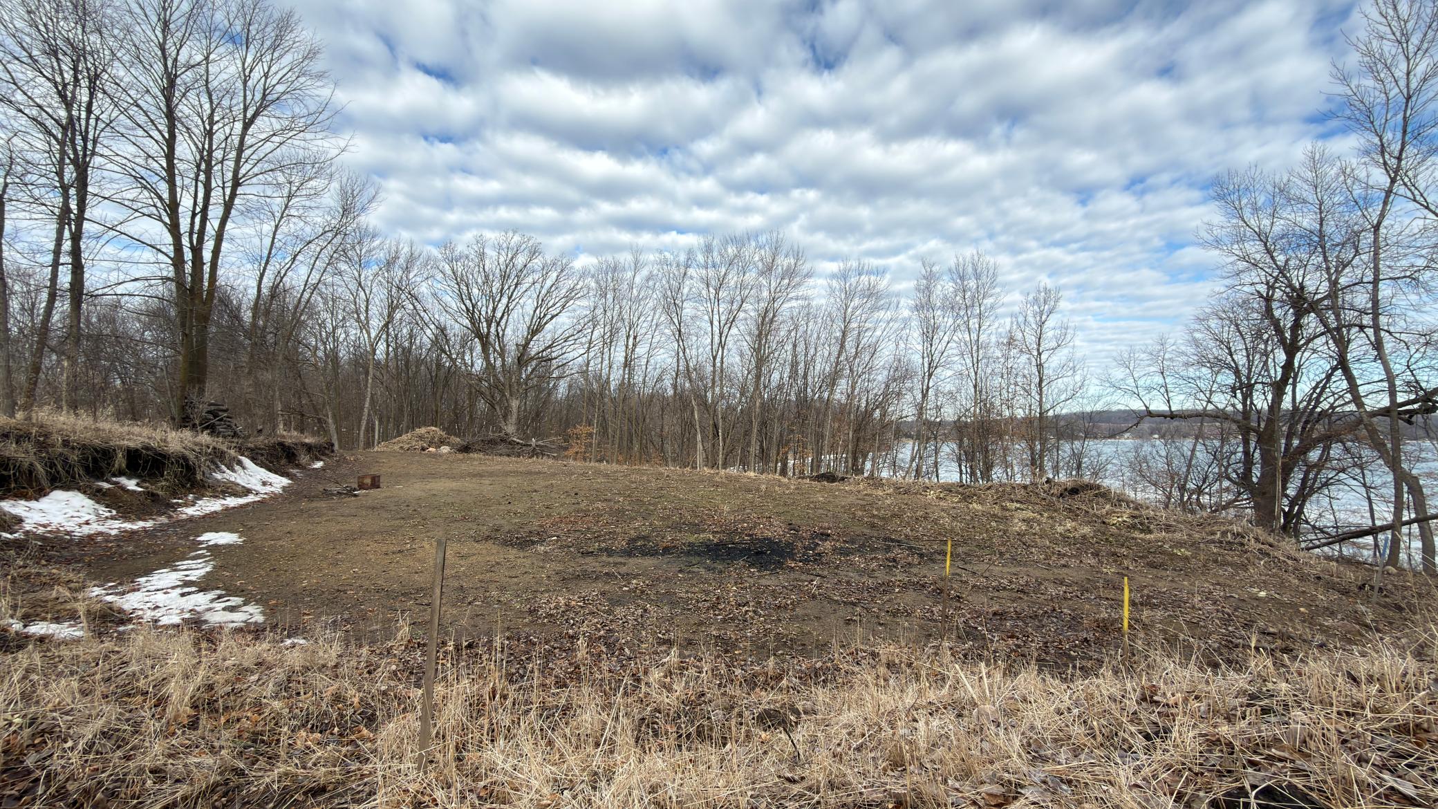 Lot 11 West Stalker Road Dalton, MN 56324 - Photo 21 of 27