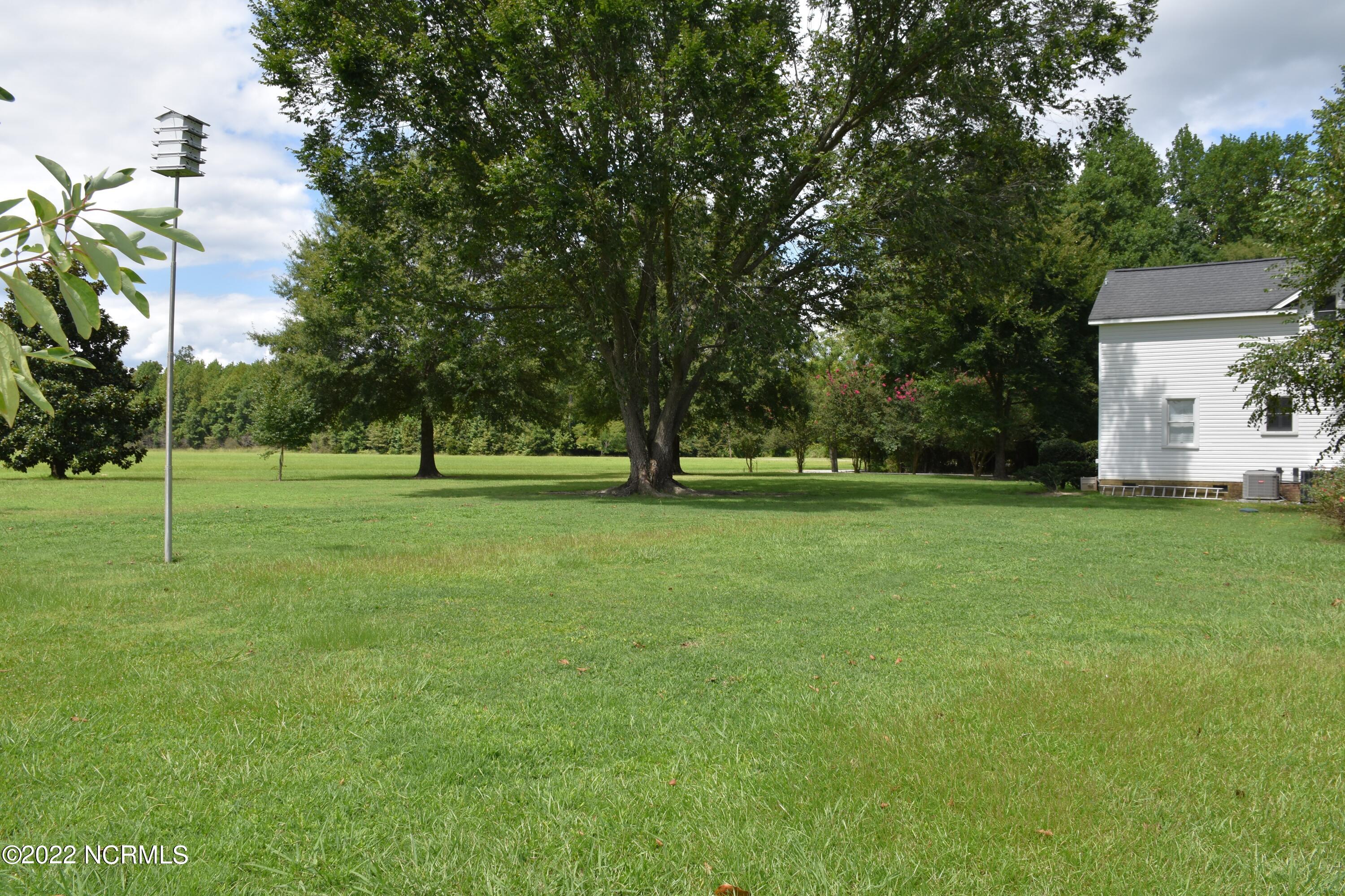 480 Blackbeards View Bath, NC 27808 - Photo 14 of 79 Purple Martin Bird House