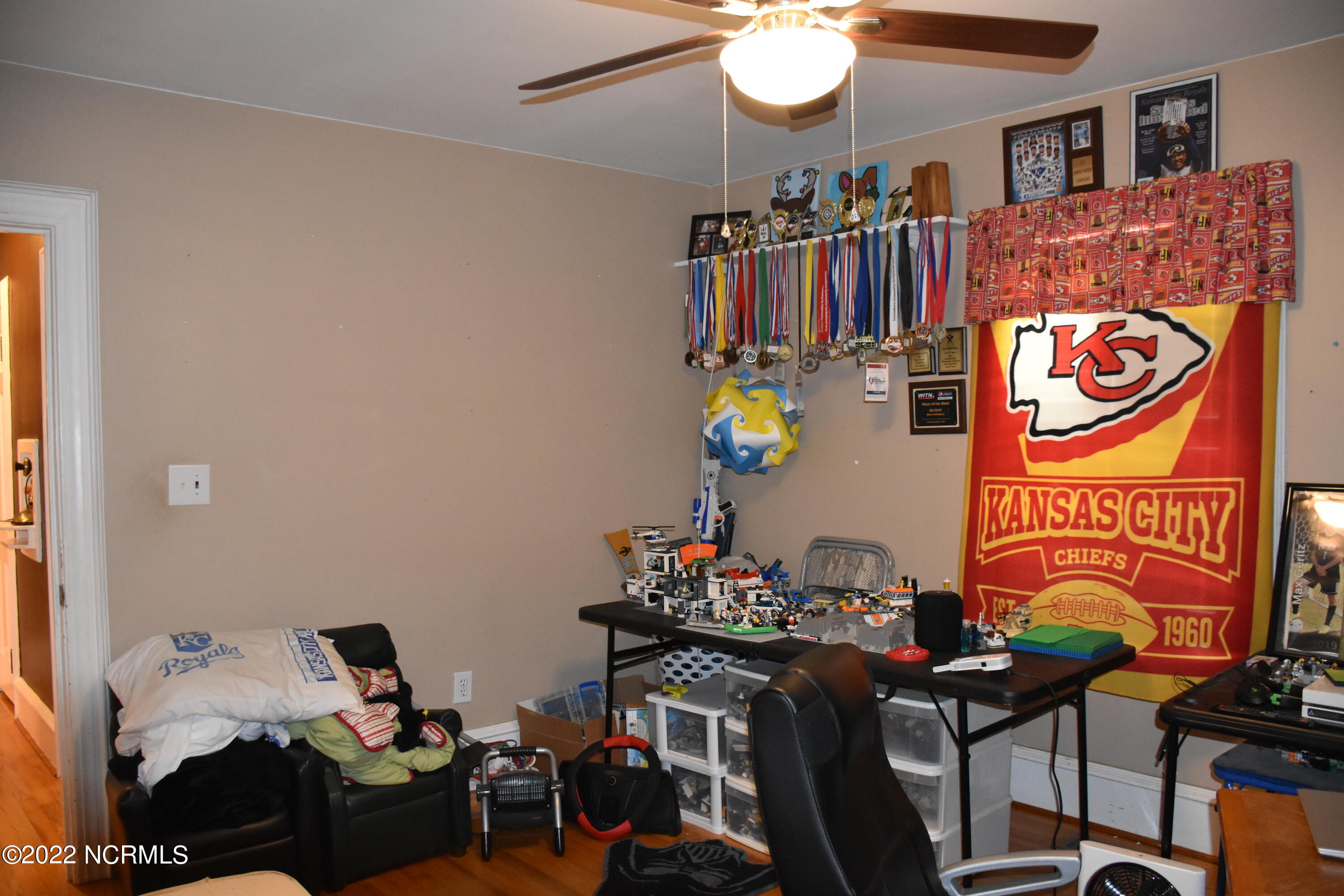 480 Blackbeards View Bath, NC 27808 - Photo 56 of 79 Office