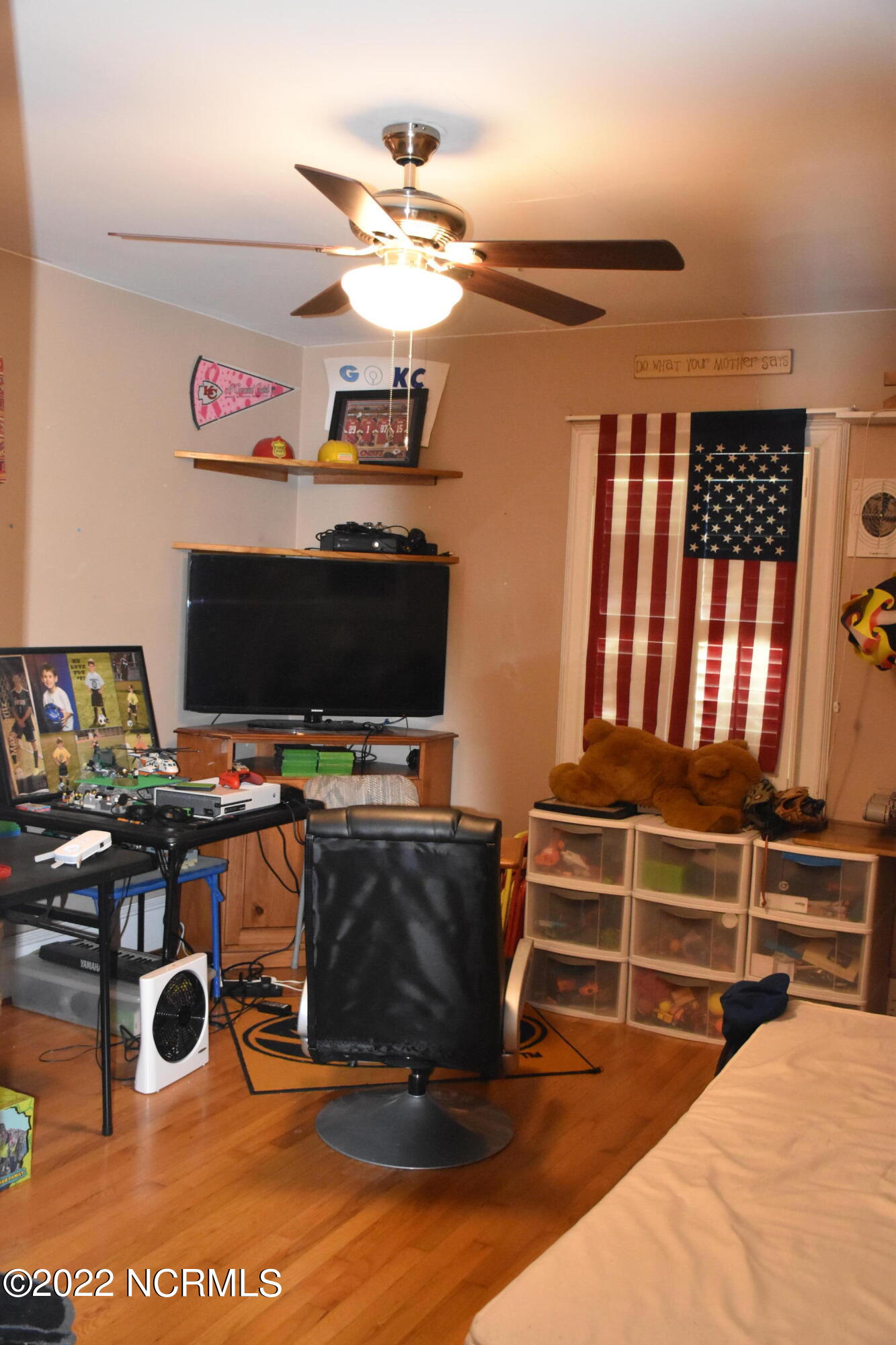 480 Blackbeards View Bath, NC 27808 - Photo 57 of 79 Office