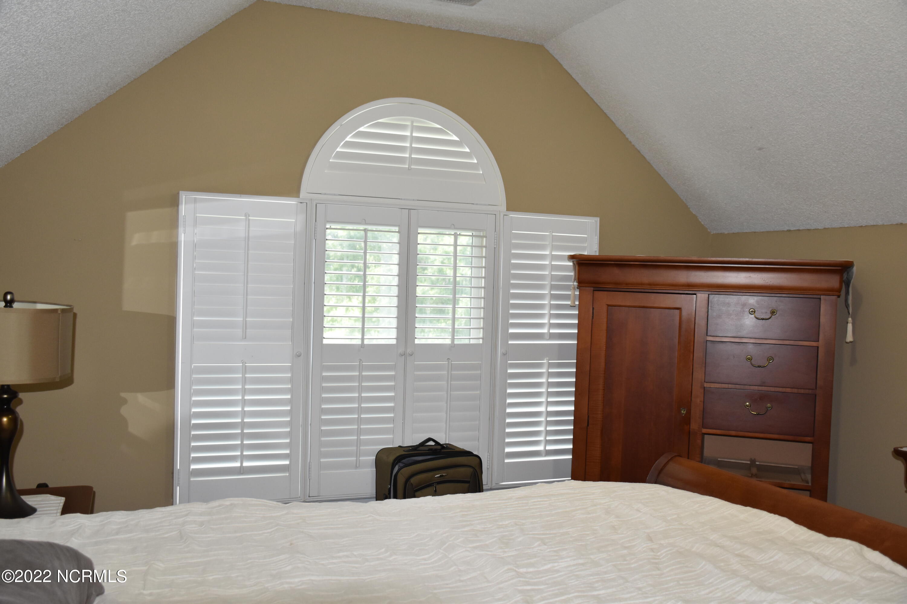 480 Blackbeards View Bath, NC 27808 - Photo 62 of 79 Master Bedroom