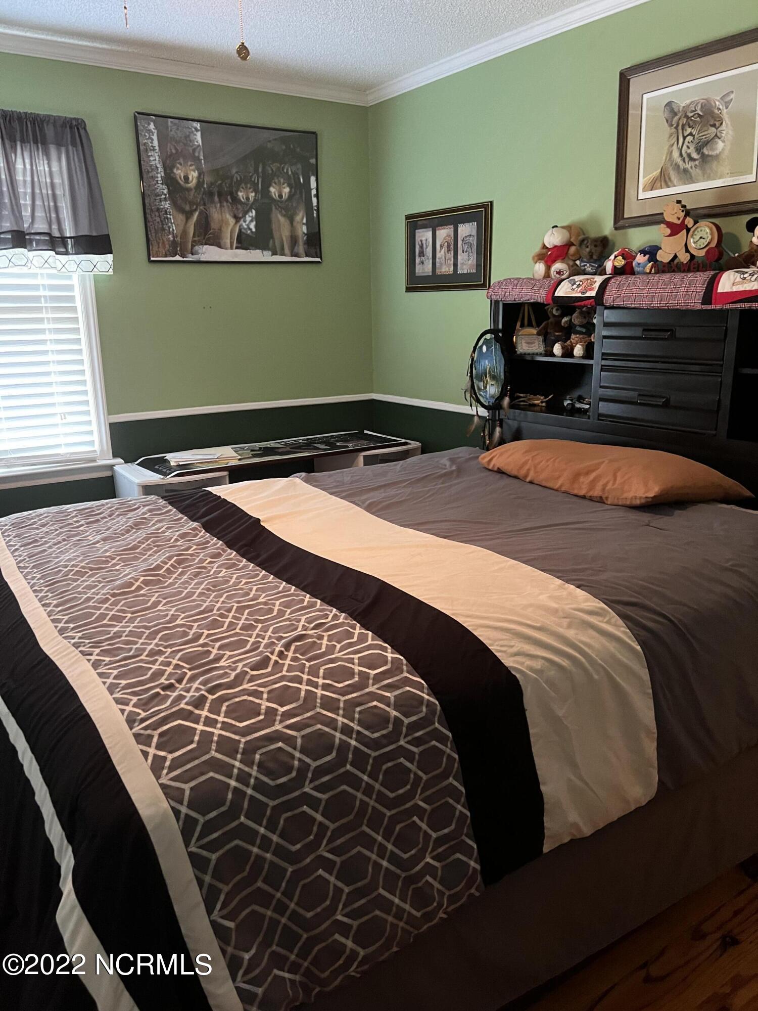 480 Blackbeards View Bath, NC 27808 - Photo 63 of 79 Upstairs