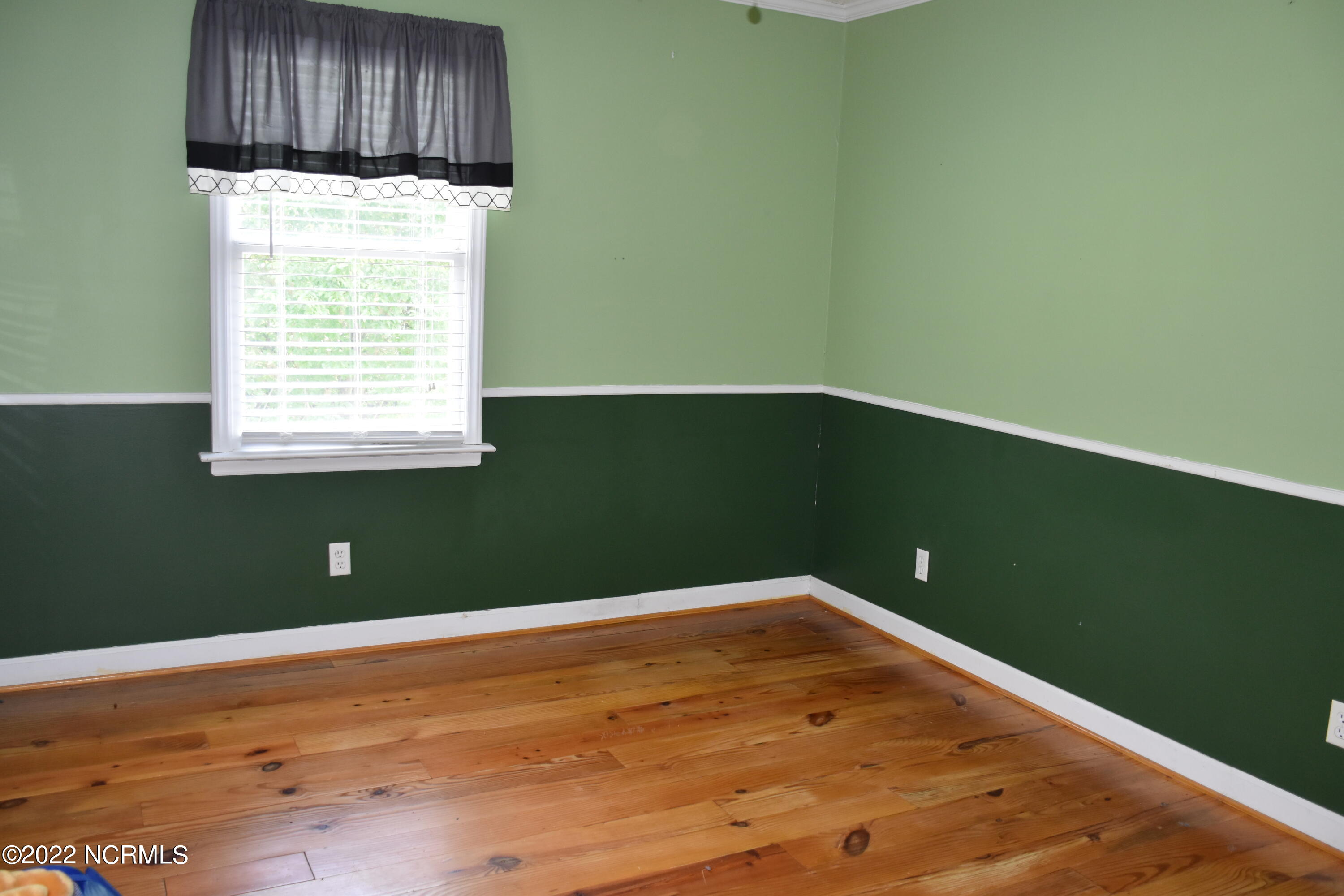 480 Blackbeards View Bath, NC 27808 - Photo 64 of 79 Hardwood floors
