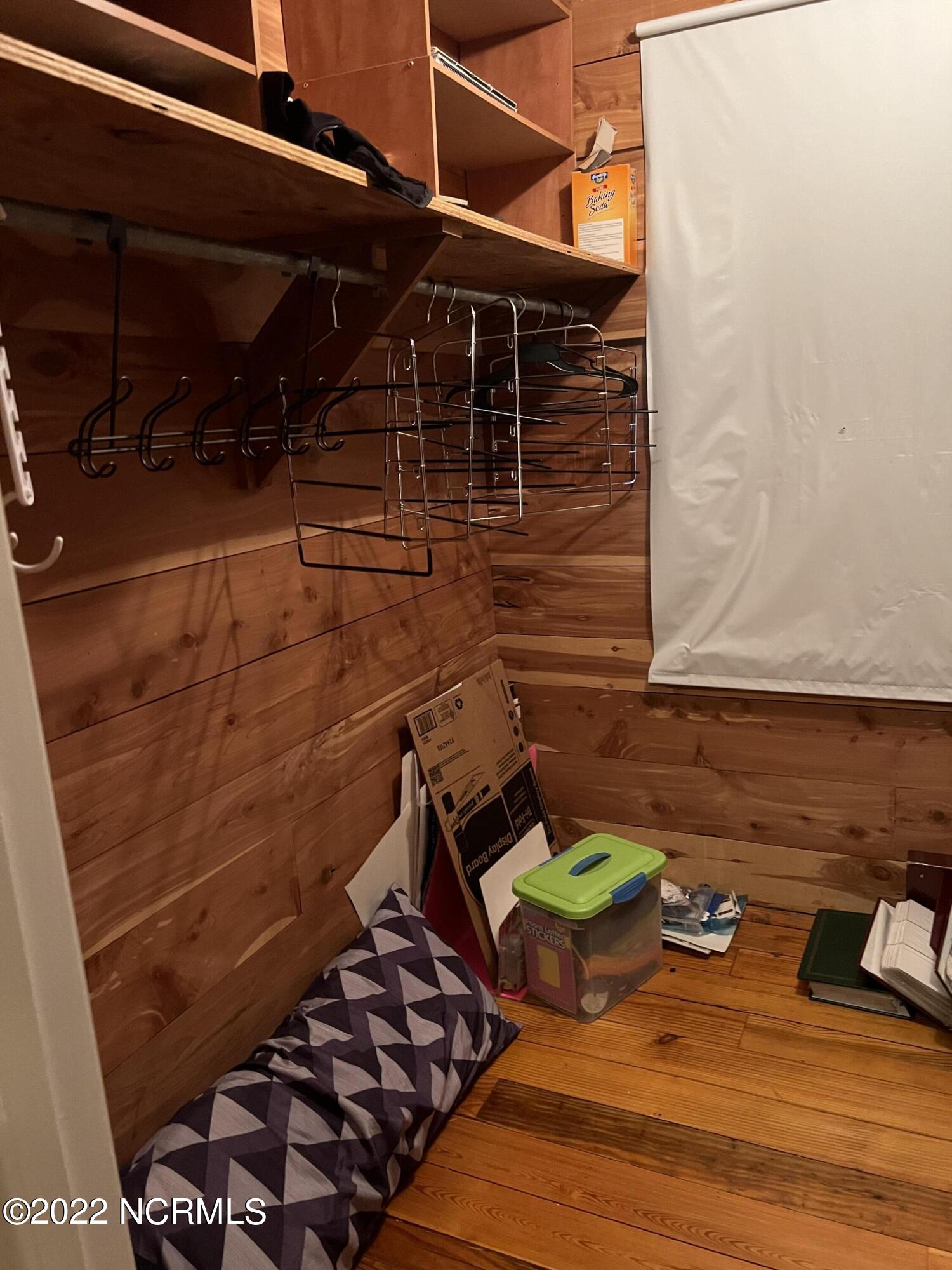 480 Blackbeards View Bath, NC 27808 - Photo 73 of 79 6.9 x 7