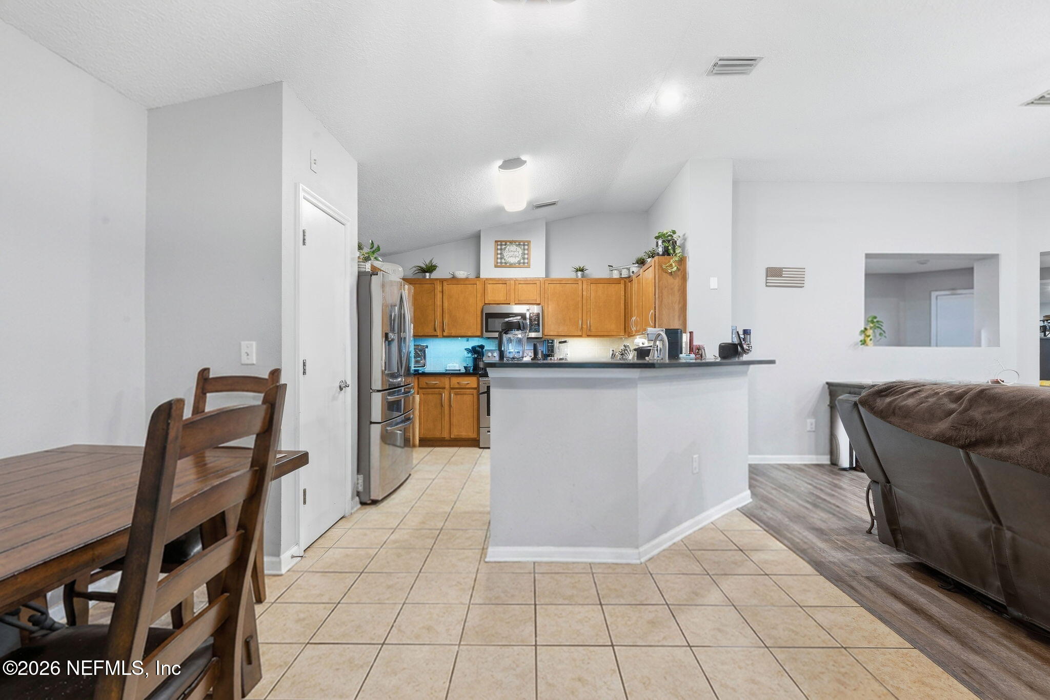 2393 Rusty Lakes Lane Jacksonville, FL 32221 - Photo 20 of 44 ISO_2393 Rusty Lake Ln_JAX_026