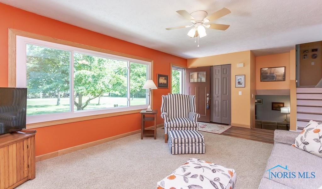 7261 Latcha Road Perrysburg, OH 43551 - Photo 15 of 50 Gallery Image 15