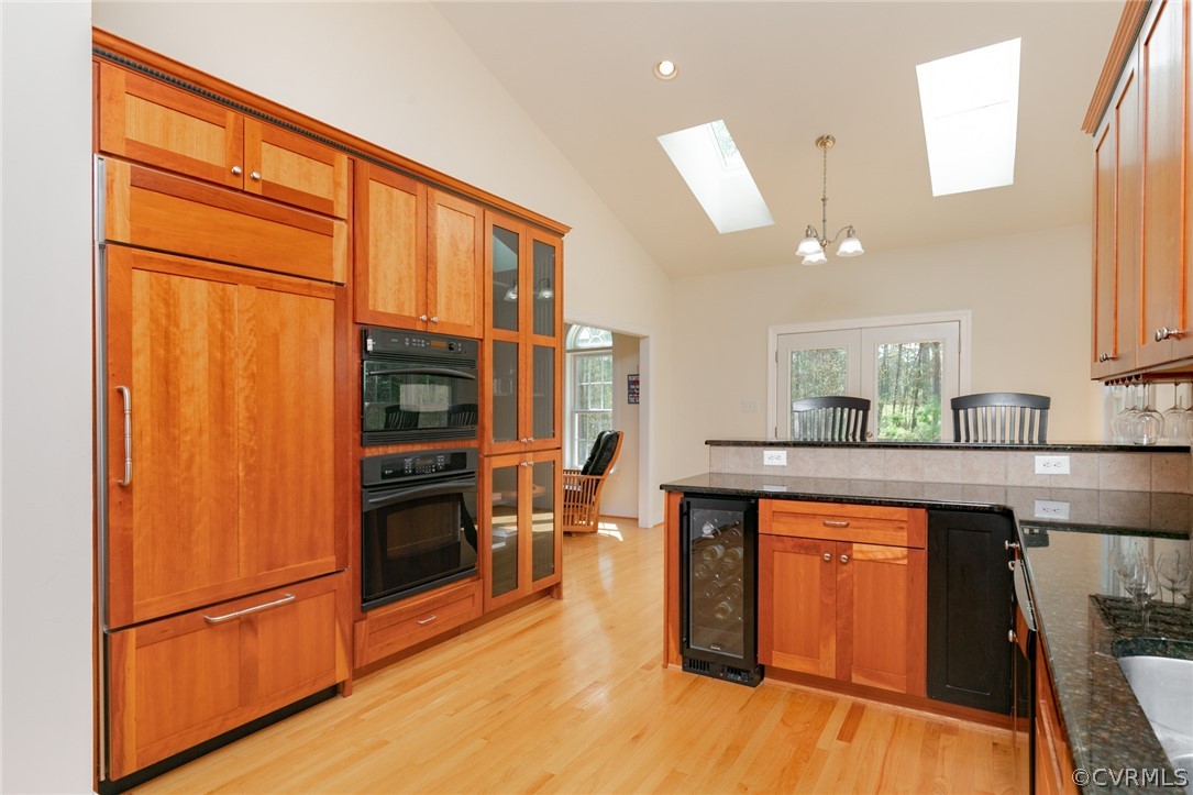 3607 Bailey Farm Road Moseley, VA 23120 - Photo 11 of 40 Gallery Image 11