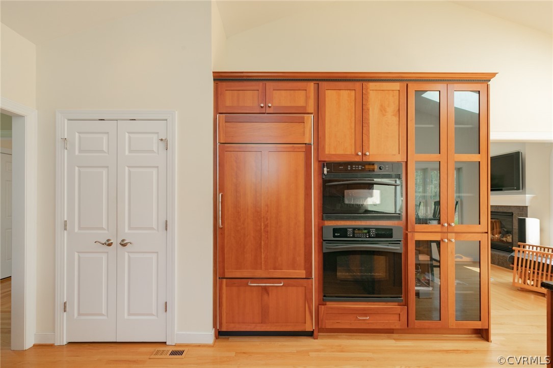 3607 Bailey Farm Road Moseley, VA 23120 - Photo 12 of 40 Gallery Image 12