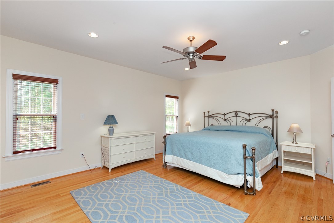 3607 Bailey Farm Road Moseley, VA 23120 - Photo 17 of 40 Gallery Image 17