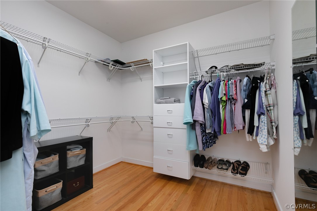 3607 Bailey Farm Road Moseley, VA 23120 - Photo 19 of 40 Gallery Image 19