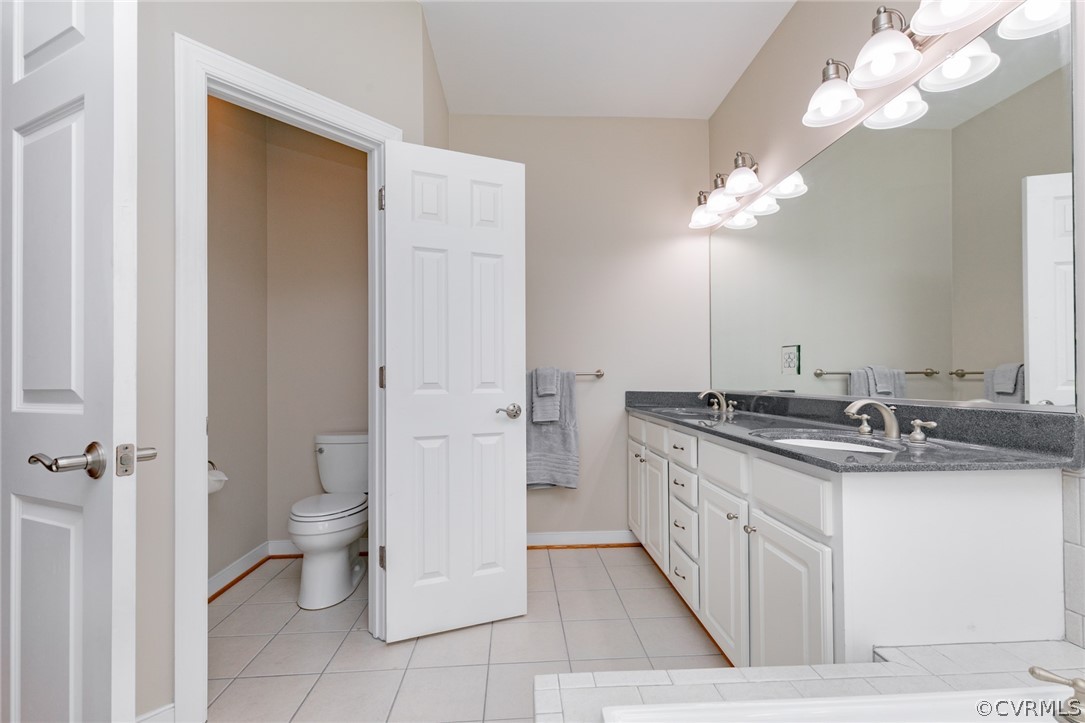 3607 Bailey Farm Road Moseley, VA 23120 - Photo 21 of 40 Gallery Image 21