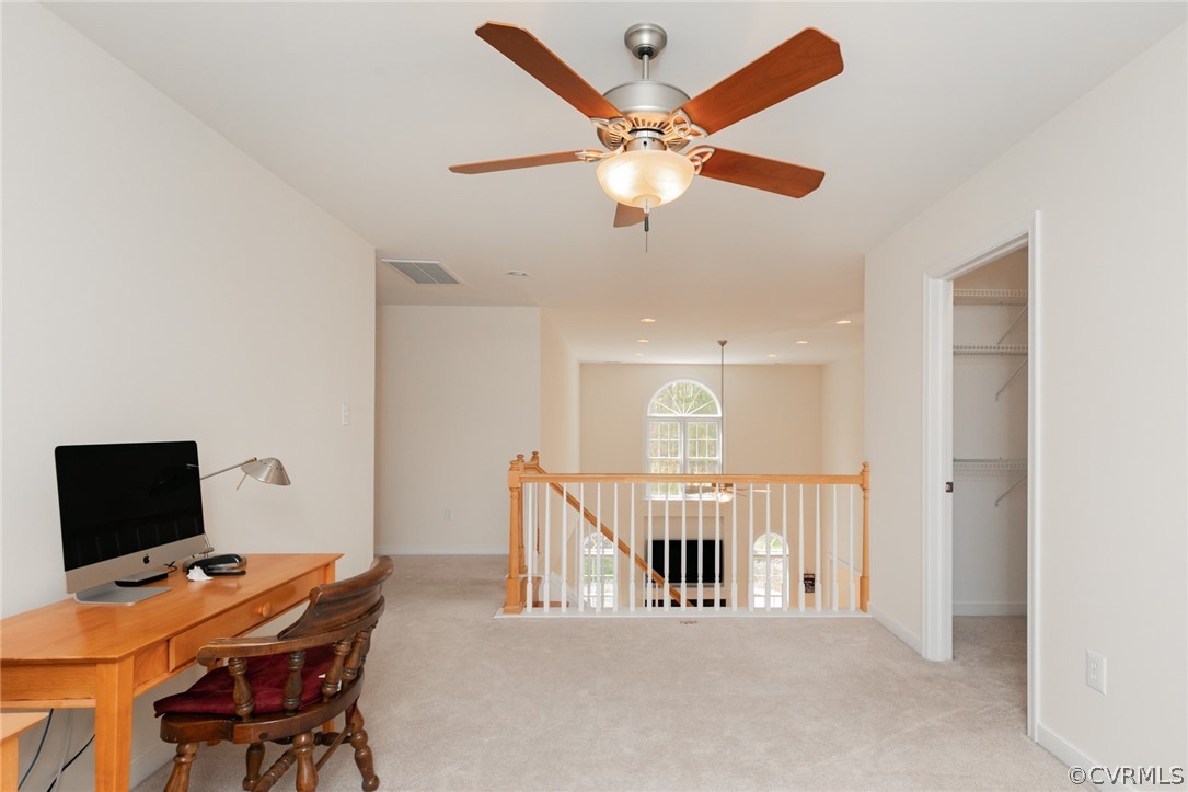 3607 Bailey Farm Road Moseley, VA 23120 - Photo 23 of 40 Gallery Image 23
