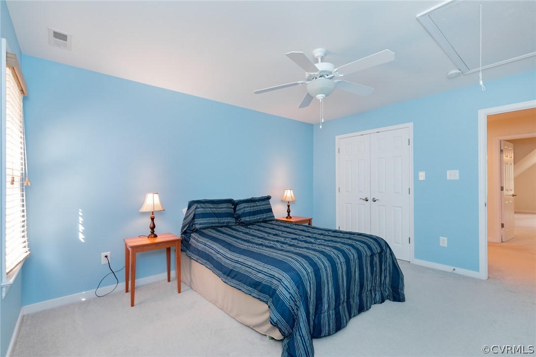 3607 Bailey Farm Road Moseley, VA 23120 - Photo 25 of 40 Gallery Image 25