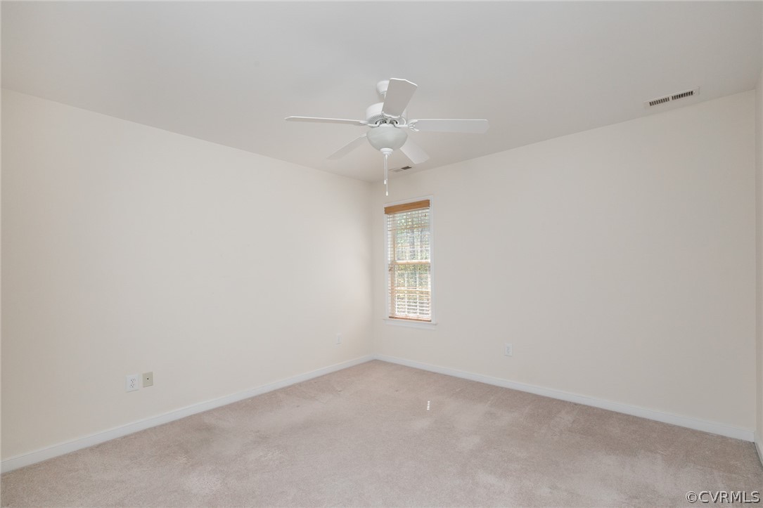 3607 Bailey Farm Road Moseley, VA 23120 - Photo 26 of 40 Gallery Image 26