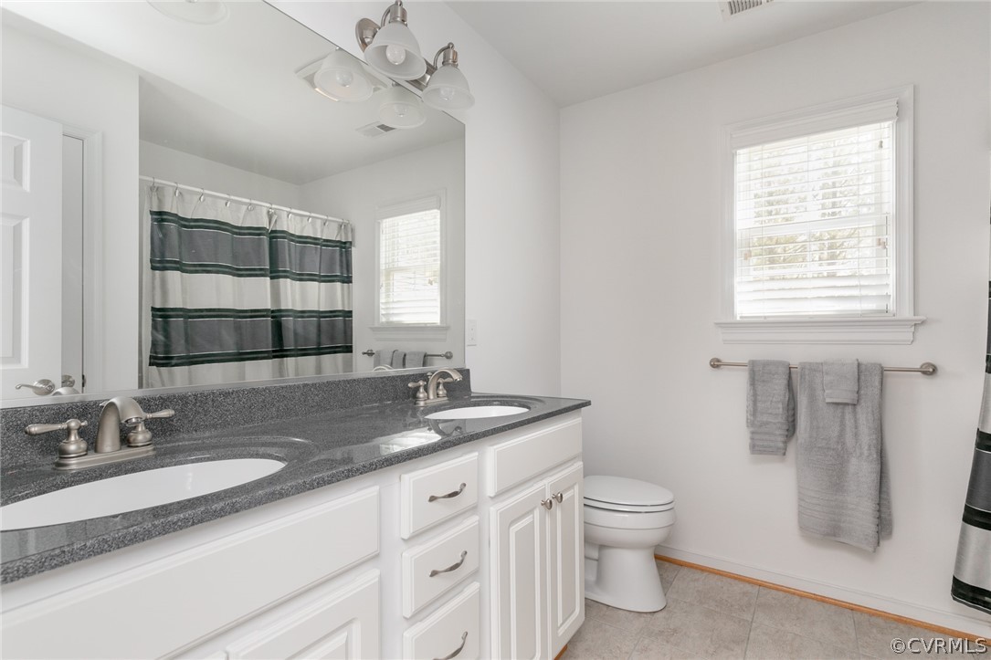 3607 Bailey Farm Road Moseley, VA 23120 - Photo 28 of 40 Gallery Image 28
