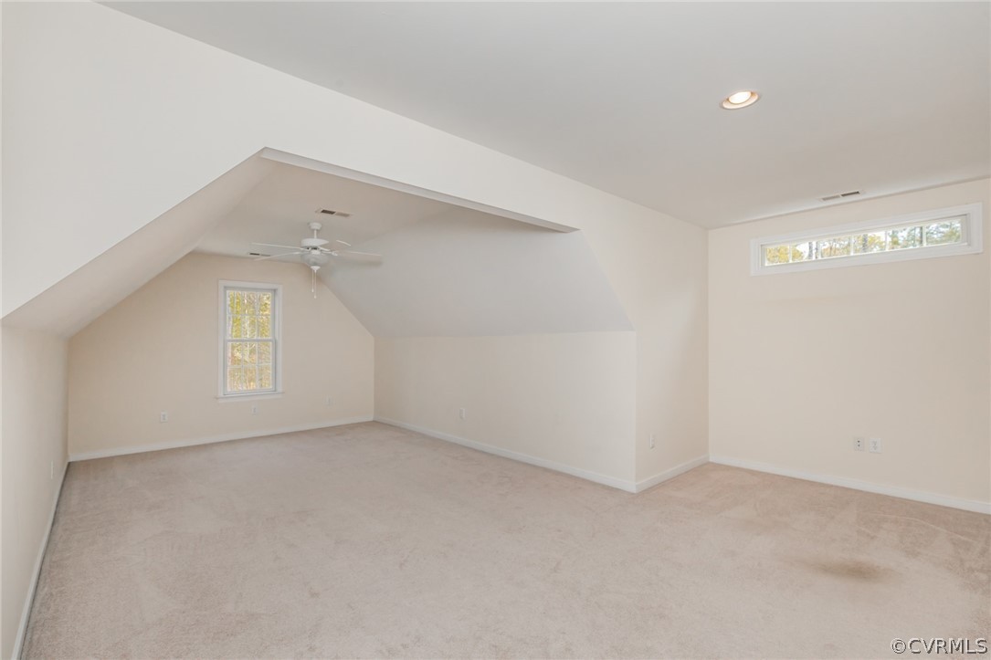 3607 Bailey Farm Road Moseley, VA 23120 - Photo 29 of 40 Gallery Image 29