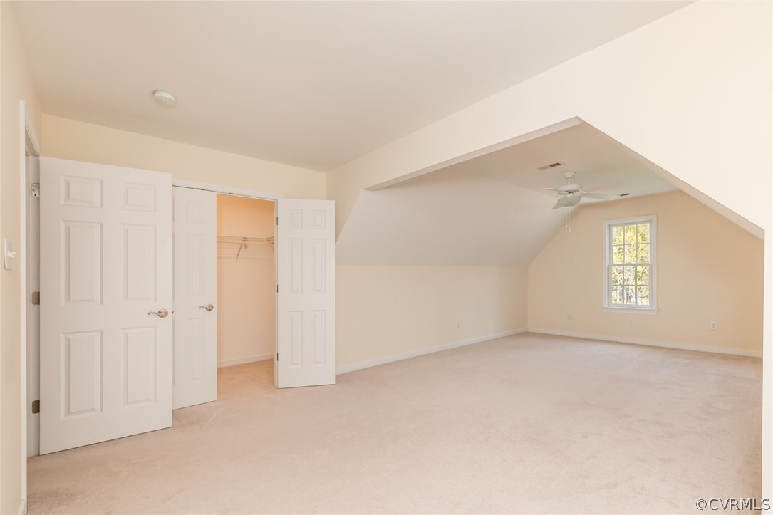 3607 Bailey Farm Road Moseley, VA 23120 - Photo 30 of 40 Gallery Image 30