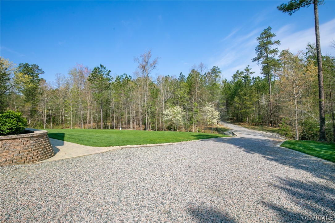 3607 Bailey Farm Road Moseley, VA 23120 - Photo 39 of 40 Gallery Image 39